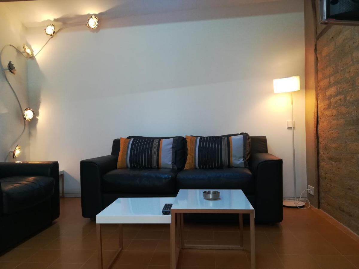Apartment Zocailla *