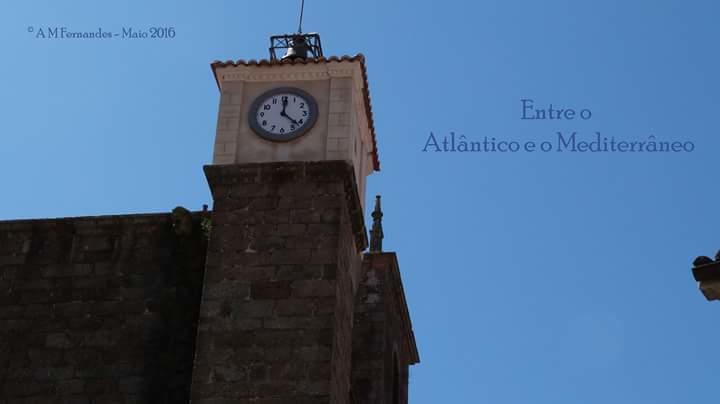 Zocailla Appartamento *